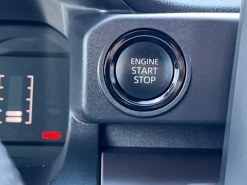 Certified 2024 Toyota Tacoma SR5 RWD image 25