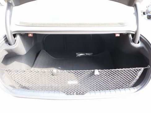 New 2026 Hyundai Sonata N Line image 15