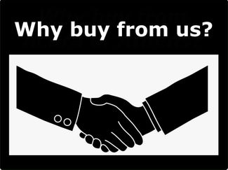 Used 2017 Chrysler Pacifica Touring-L Plus w/ Tire & Wheel Group video 2