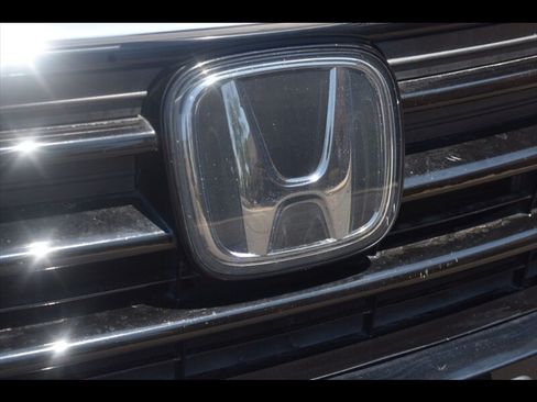 Used 2021 Honda Odyssey EX-L image 48