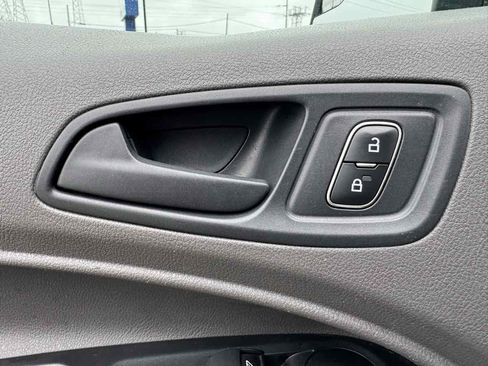 Used 2020 Ford Transit Connect XL image 24