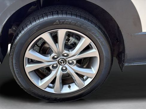 Used 2023 MAZDA CX-30 AWD 2.5 S w/ Select Package image 20