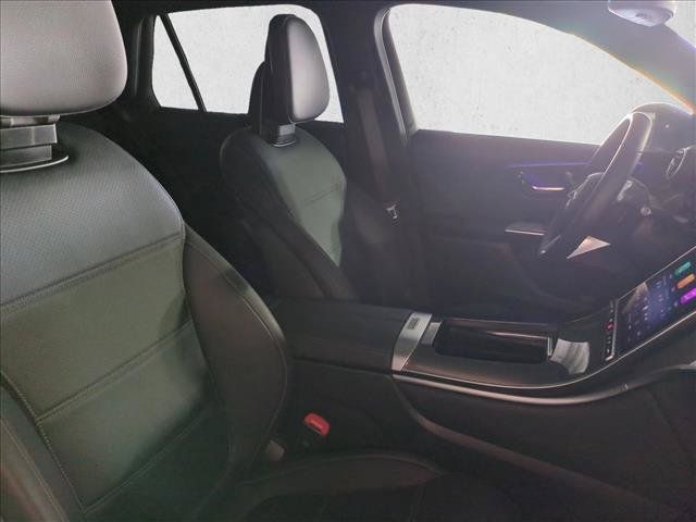 Used 2026 Mercedes-Benz GLC 300 image 20