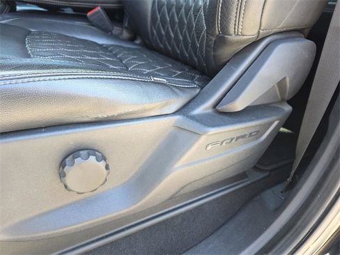 Used 2023 Ford F250 XL w/ STX Appearance Package image 26