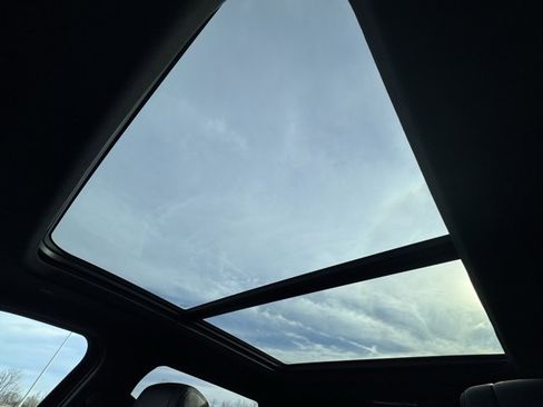 Used 2024 Toyota Tundra TRD Pro image 33