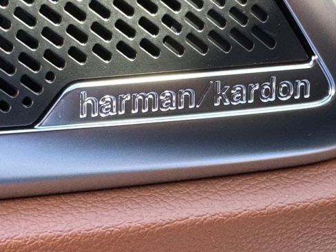 New 2025 Kia Telluride SX X-Line image 13