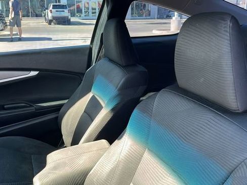 Used 2014 Honda Accord LX-S image 15