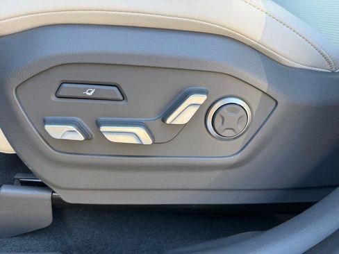 New 2026 Hyundai Santa Fe Calligraphy image 11