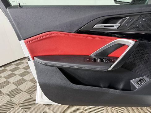 Used 2023 BMW X1 xDrive28i w/ Convenience Package image 23