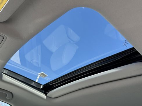 Used 2020 Acura MDX SH-AWD w/ Technology Package image 29