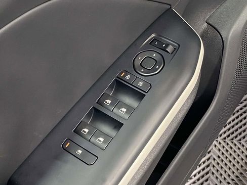 New 2026 Kia K4 GT-Line Turbo FWD image 19
