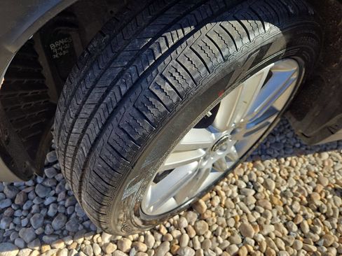 Used 2020 MINI Cooper Countryman S w/ Storage Package image 9