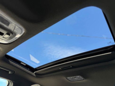 New 2026 Hyundai Elantra SEL Sport Premium image 19