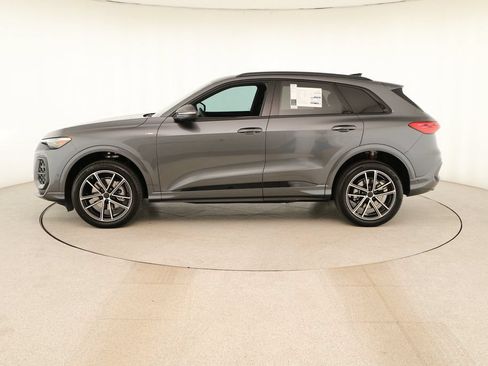 New 2026 Audi Q5 Premium Plus AWD/4WD image 2