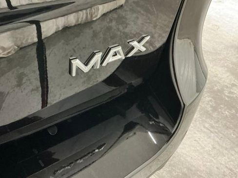 New 2026 Ford Expedition Max Active image 6