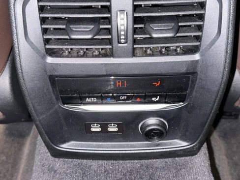 Used 2020 BMW M340i xDrive w/ Driving Assistance Package image 11