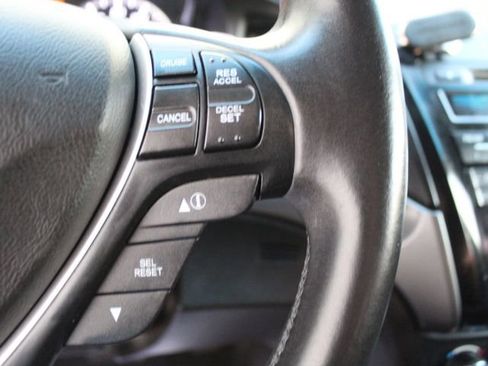 Used 2013 Acura ILX 2.0L image 17