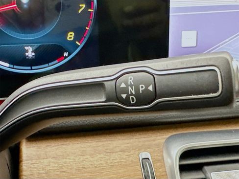 Certified 2022 Mercedes-Benz GLE 350 image 18