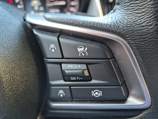 Used 2025 Subaru Outback Premium AWD/4WD image 20