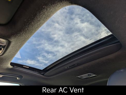 Certified 2024 Kia Forte GT-Line w/ GT-Line Premium Package image 16