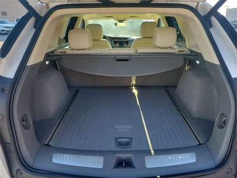 Used 2023 Cadillac XT5 Premium Luxury image 31