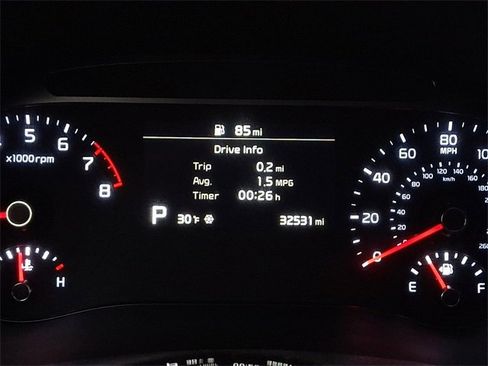 Certified 2022 Kia Soul Turbo image 22