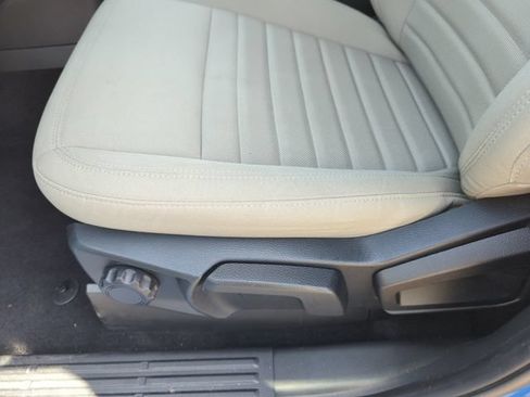 Used 2021 Ford Ranger XLT w/ Equipment Group 301A Mid RWD image 34