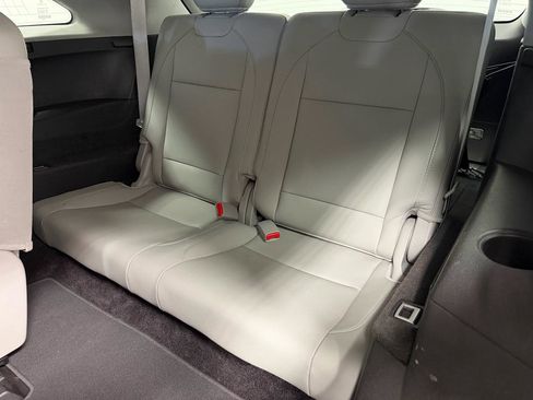 Used 2016 Acura MDX SH-AWD w/ Technology Package image 11