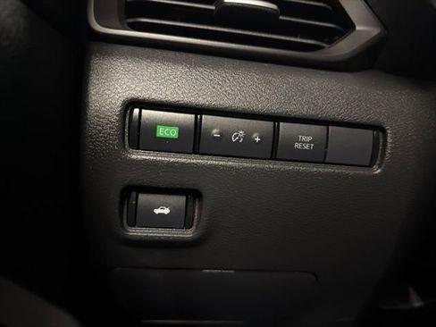 Used 2021 Nissan Sentra S FWD image 20
