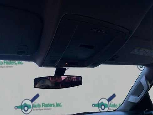 Used 2017 Chevrolet Silverado 2500 W/T image 17