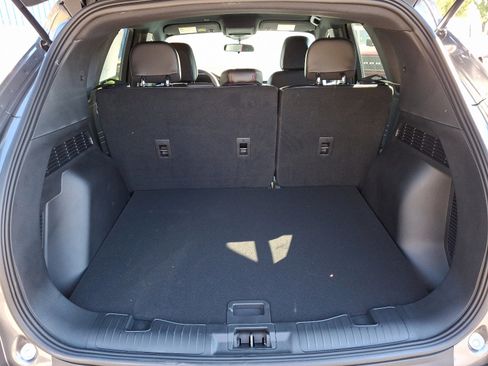 New 2025 Ford Escape ST-Line image 20