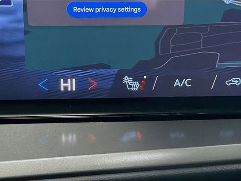 New 2026 Chevrolet Traverse LT image 20