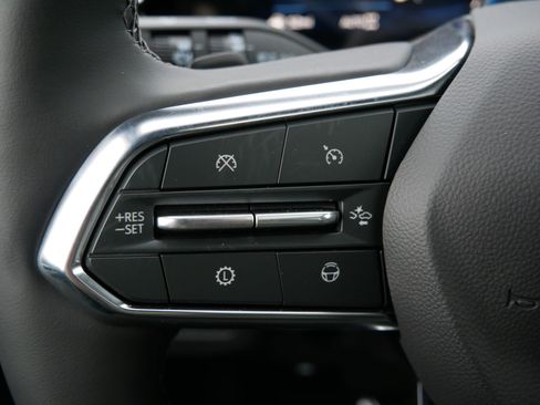 New 2026 Chevrolet Tahoe Premier image 22