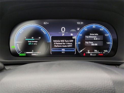 Certified 2026 Toyota Crown Limited image 17