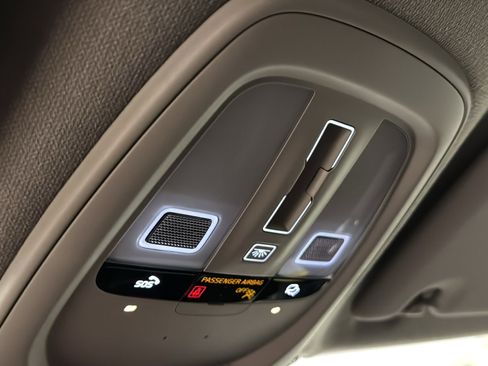 Used 2026 Volvo XC40 B5 Plus w/ Protection Package Premier image 20