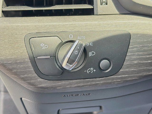 Used 2024 Audi A4 2.0T Premium AWD/4WD image 34