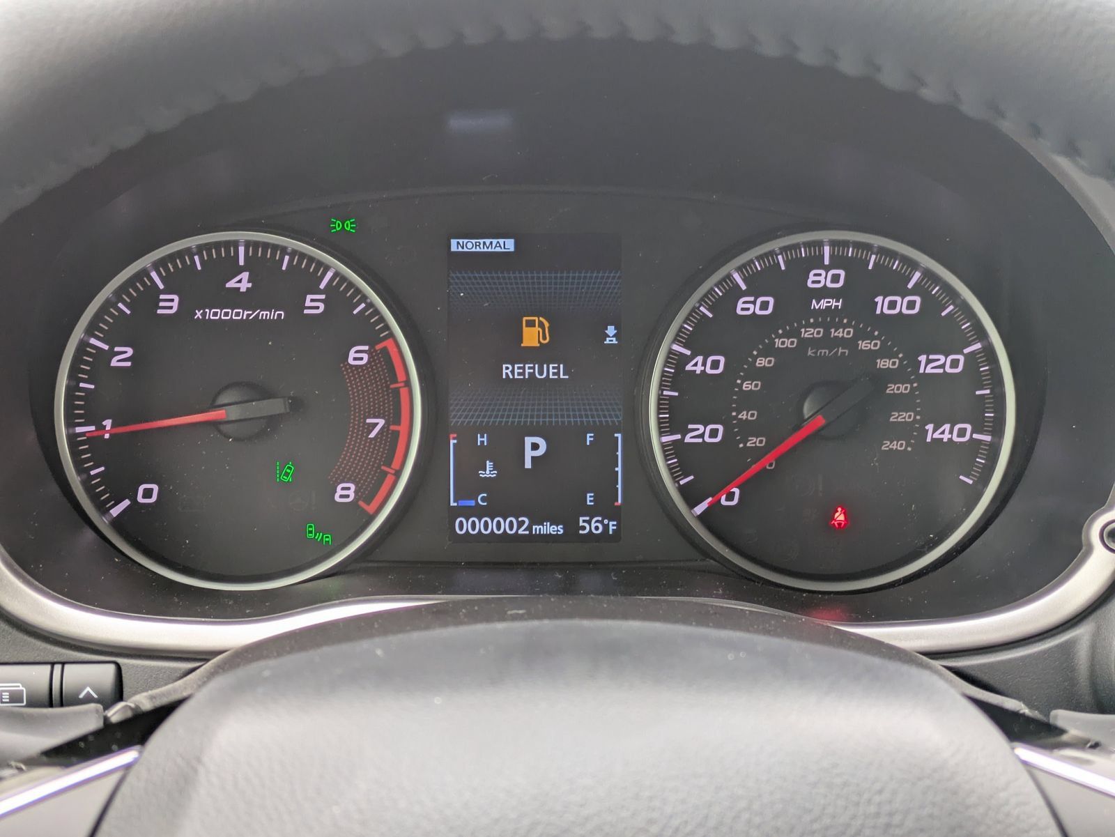 Used 2026 Mitsubishi Eclipse Cross SE AWD/4WD image 24