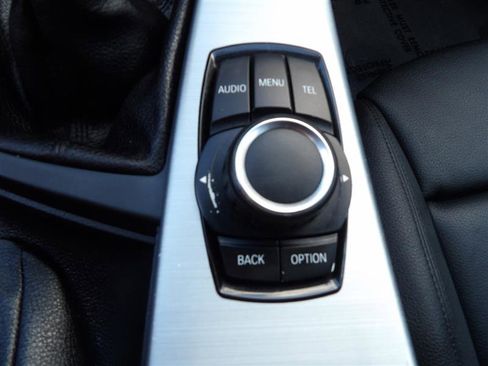 Used 2012 BMW 328i w/ Sport Package image 20