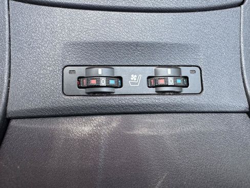 Used 2008 Lexus ES 350 FWD image 20