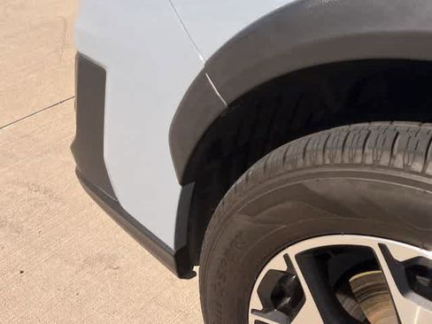 Used 2019 Subaru Crosstrek 2.0i Premium image 23