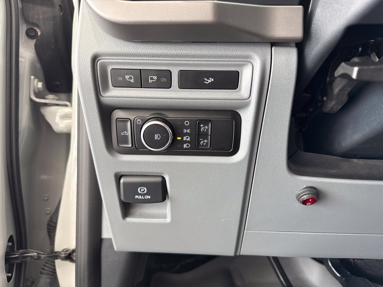 Used 2024 Ford F150 XLT w/ Equipment Group 302A MID AWD/4WD image 33