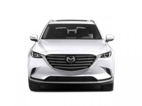 Used 2022 MAZDA CX-9 Grand Touring image 7