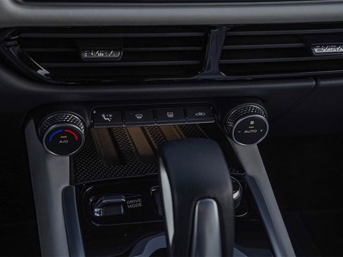 Used 2024 Lotus Emira First Edition image 31