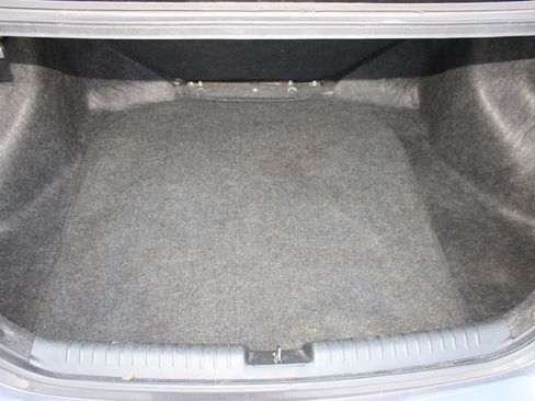 Used 2015 Honda Civic LX image 28