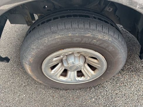 Used 2011 Ford Ranger XLT image 10