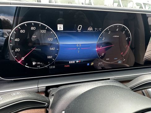 New 2026 Mercedes-Benz GLE 350 4MATIC image 31