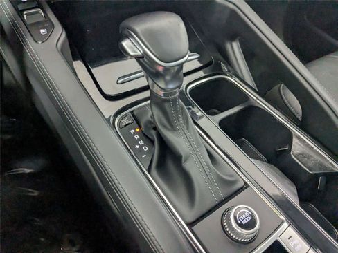 Used 2022 Kia Telluride EX w/ EX Premium Package FWD image 27
