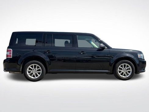 Used 2015 Ford Flex SE FWD image 15