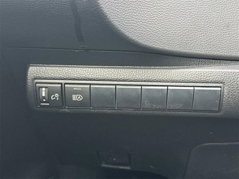 Certified 2019 Toyota Corolla SE image 26