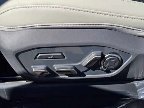 New 2026 Kia EV9 GT-Line AWD/4WD image 35
